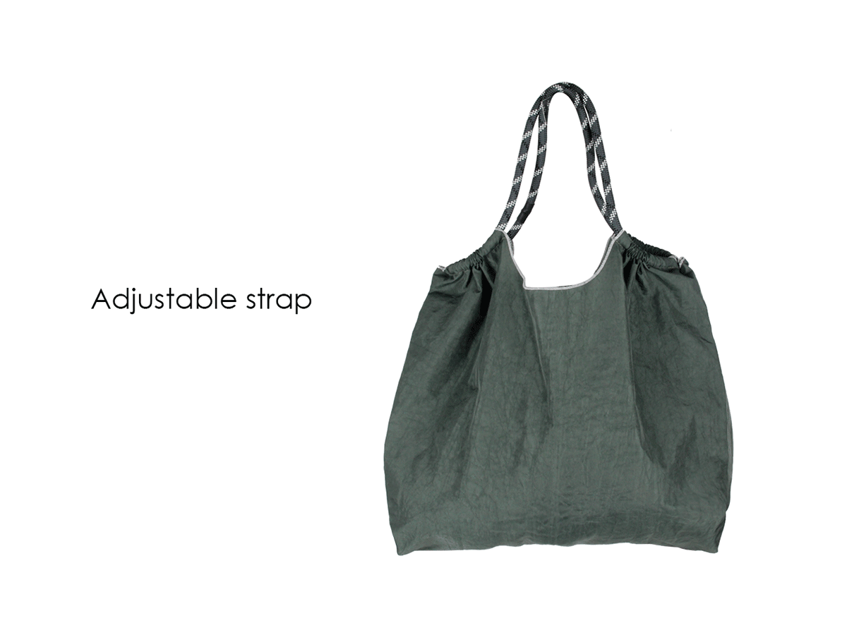 REBEL-Tote-Bag_4