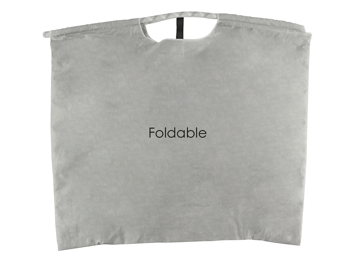 REBEL-Tote-Bag_5