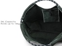 REBEL-Tote-Bag_6