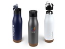 M143-TREKKER-Stainless-Steel-Drink-Bottle_1