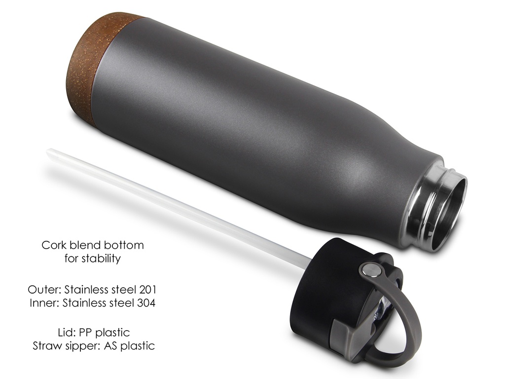 M143-TREKKER-Stainless-Steel-Drink-Bottle_2