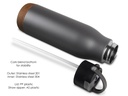 M143-TREKKER-Stainless-Steel-Drink-Bottle_2