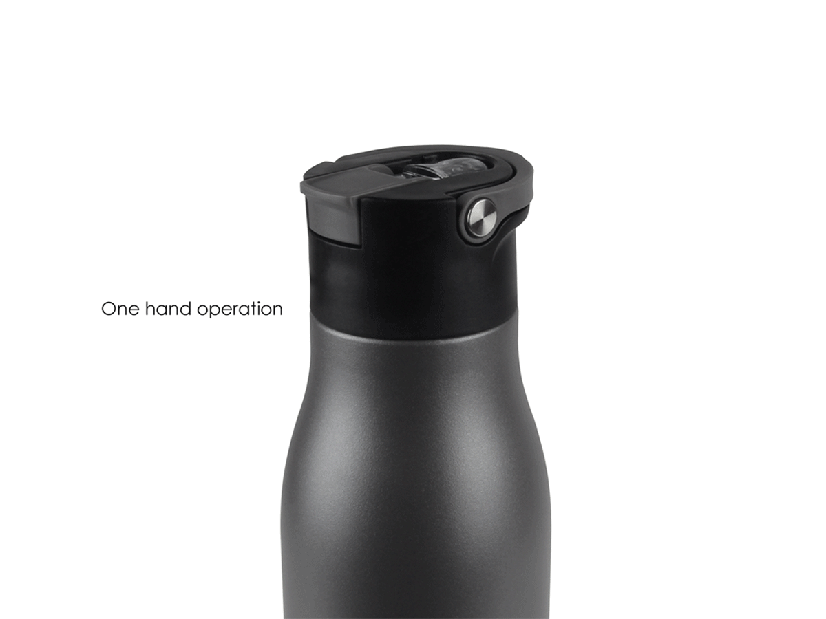 M143-TREKKER-Stainless-Steel-Drink-Bottle_3