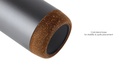 M143-TREKKER-Stainless-Steel-Drink-Bottle_4