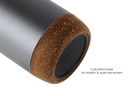M143-TREKKER-Stainless-Steel-Drink-Bottle_4