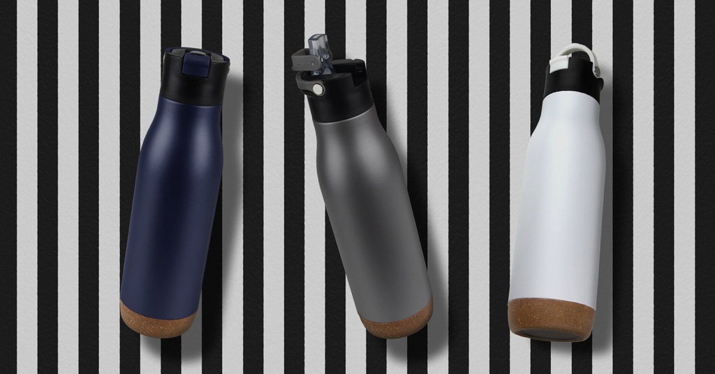 M143-TREKKER-Stainless-Steel-Drink-Bottle_5