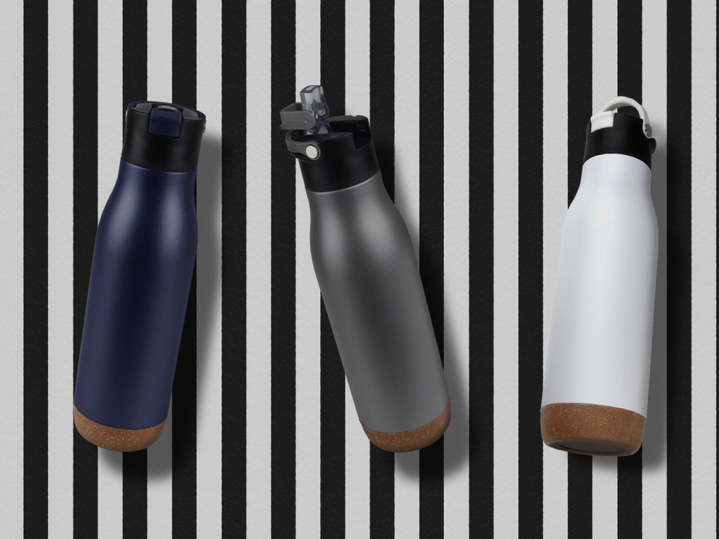 M143-TREKKER-Stainless-Steel-Drink-Bottle_5