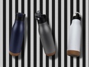 M143-TREKKER-Stainless-Steel-Drink-Bottle_5
