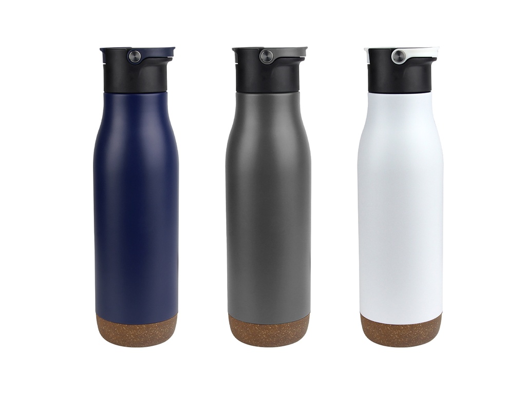 M143-TREKKER-Stainless-Steel-Drink-Bottle_6
