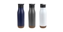 M143-TREKKER-Stainless-Steel-Drink-Bottle_6