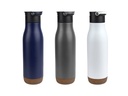 M143-TREKKER-Stainless-Steel-Drink-Bottle_6