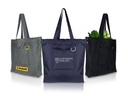 MP86-NILOU-Shopping-bag_1