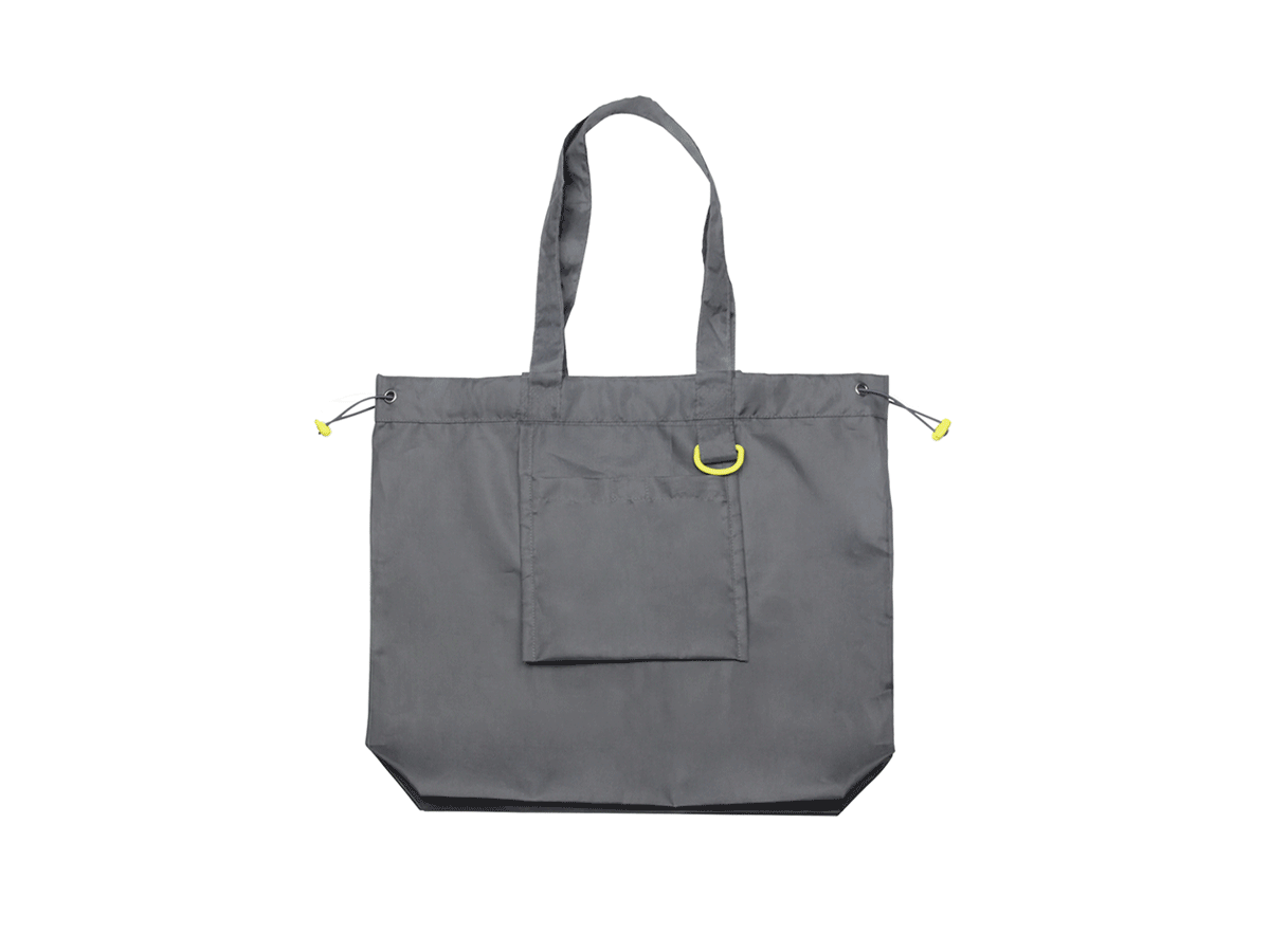 MP86-NILOU-Shopping-bag_2