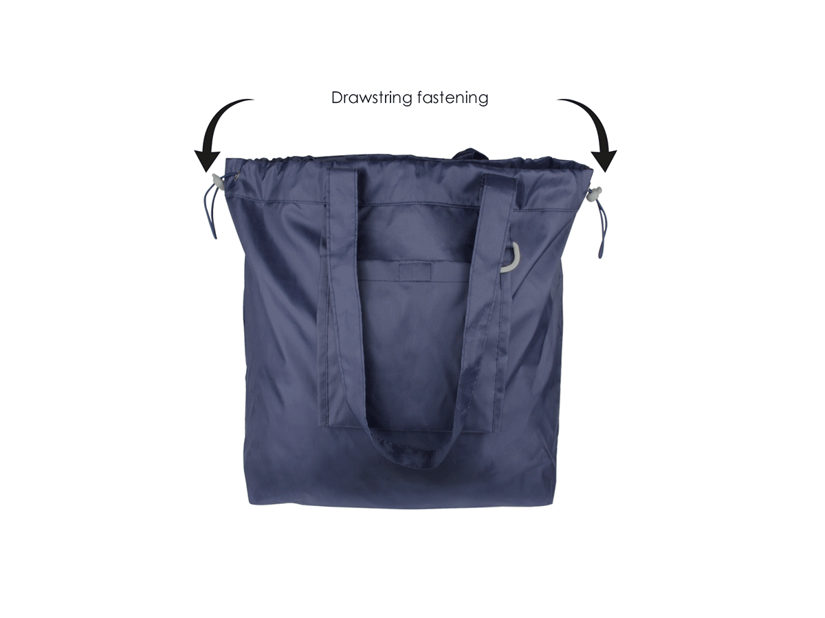 MP86-NILOU-Shopping-bag_3