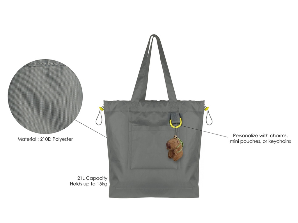 MP86-NILOU-Shopping-bag_4