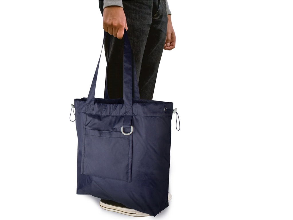 MP86-NILOU-Shopping-bag_5