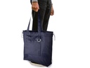 MP86-NILOU-Shopping-bag_5