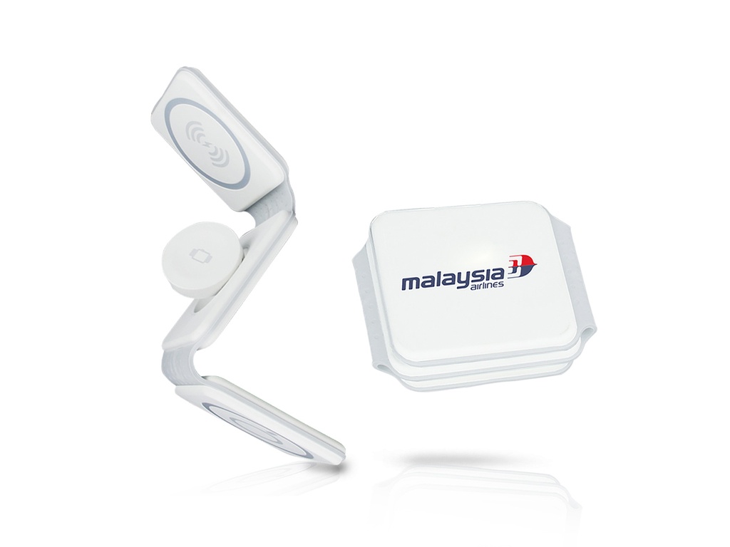 SG133-DELTA-Wireless-Charge-Pad_1