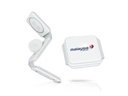 SG133-DELTA-Wireless-Charge-Pad_1