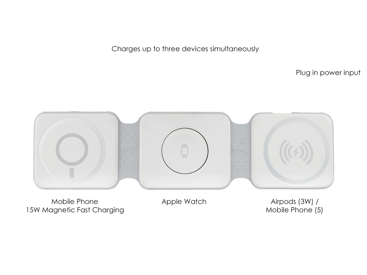 SG133-DELTA-Wireless-Charge-Pad_2