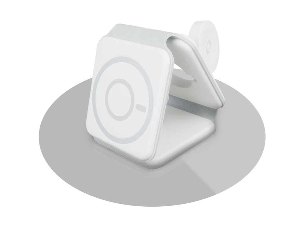 SG133-DELTA-Wireless-Charge-Pad_4