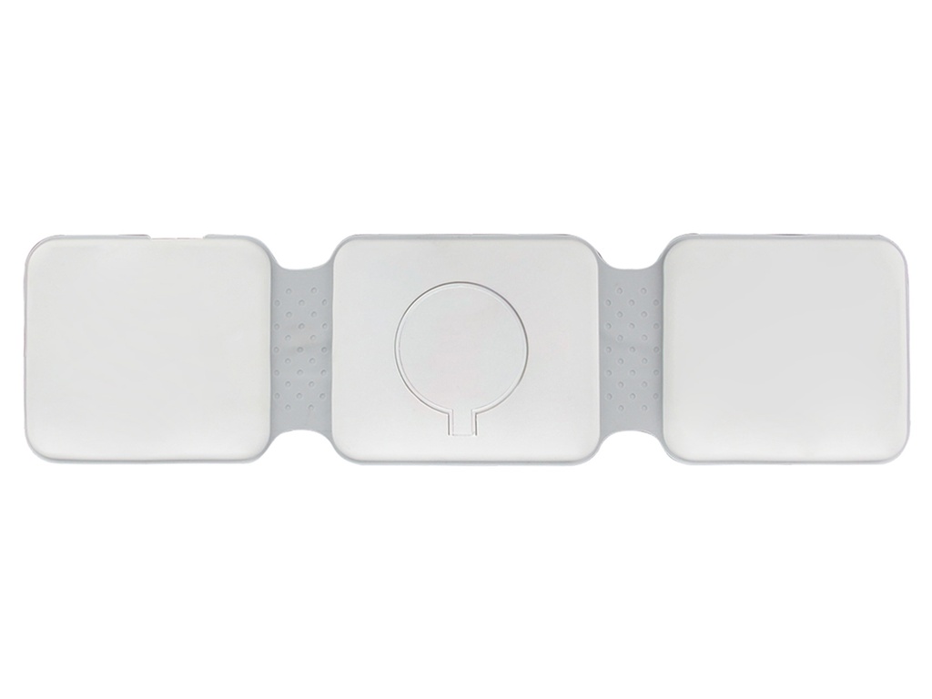 SG133-DELTA-Wireless-Charge-Pad_5