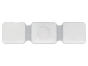 SG133-DELTA-Wireless-Charge-Pad_5