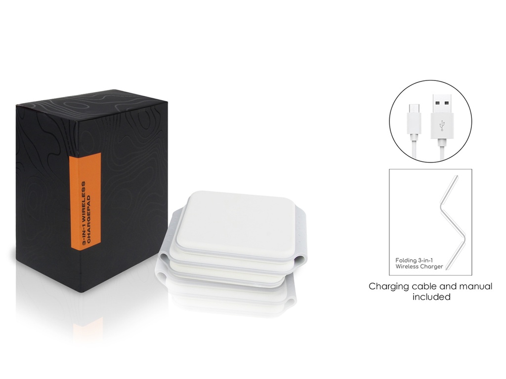 SG133-DELTA-Wireless-Charge-Pad_6