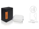 SG133-DELTA-Wireless-Charge-Pad_6