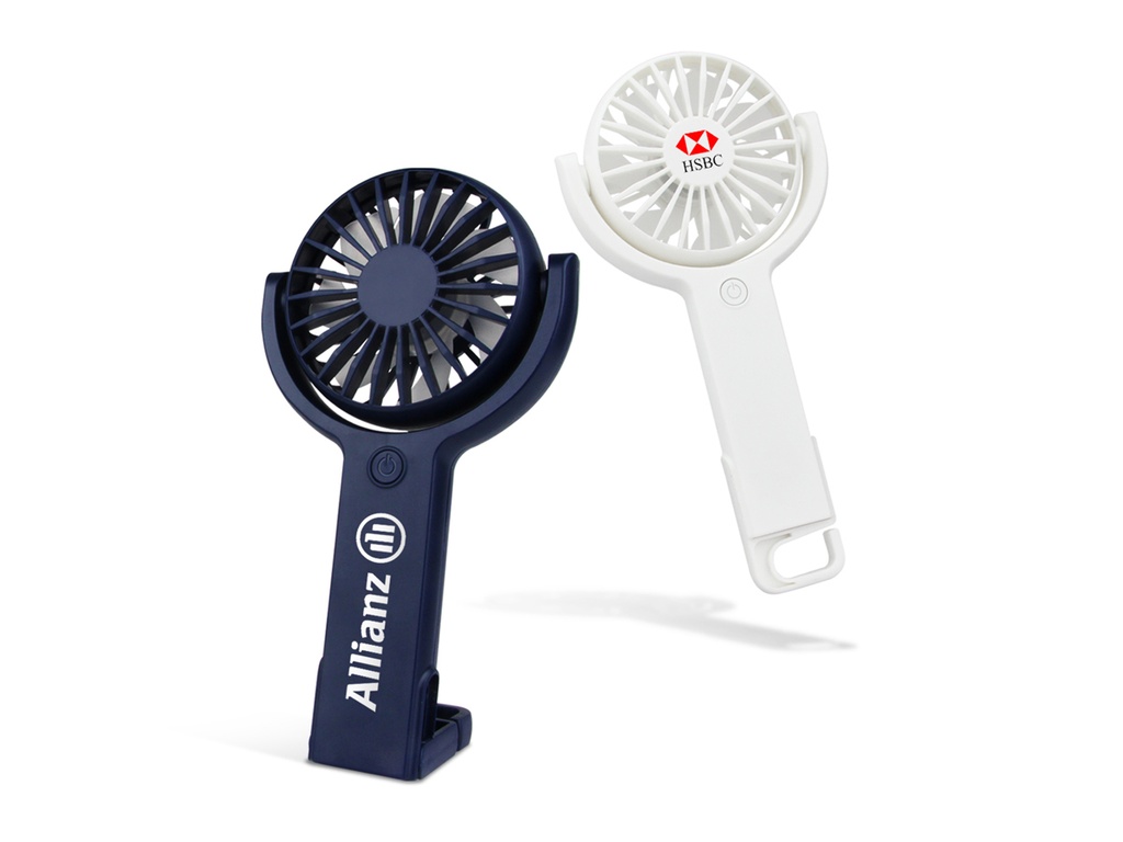 EZ495-FANTASTIC-Portable-Fan_1