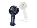 EZ495-FANTASTIC-Portable-Fan_1