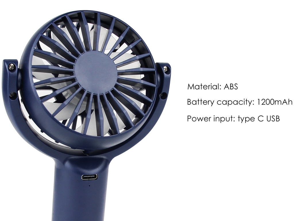 EZ495-FANTASTIC-Portable-Fan_2