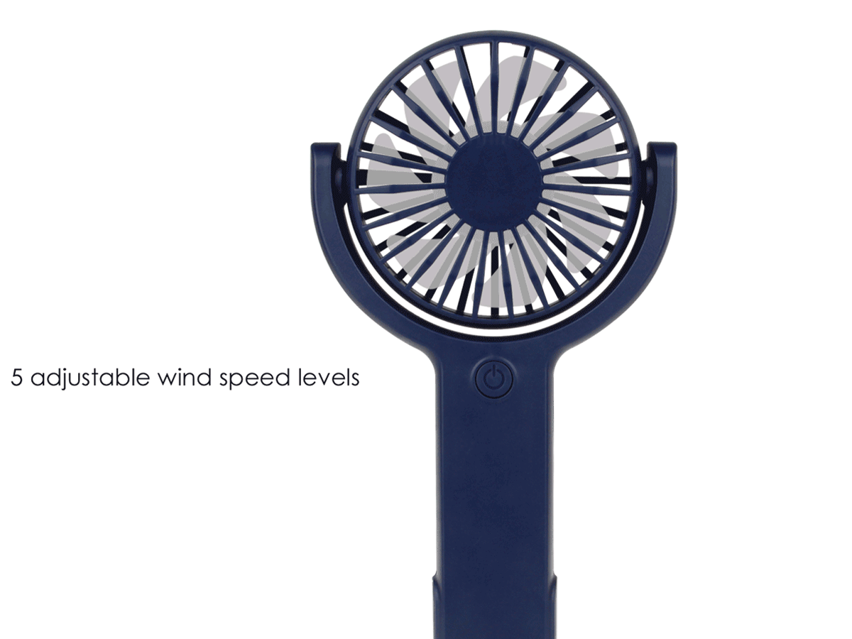 EZ495-FANTASTIC-Portable-Fan_3