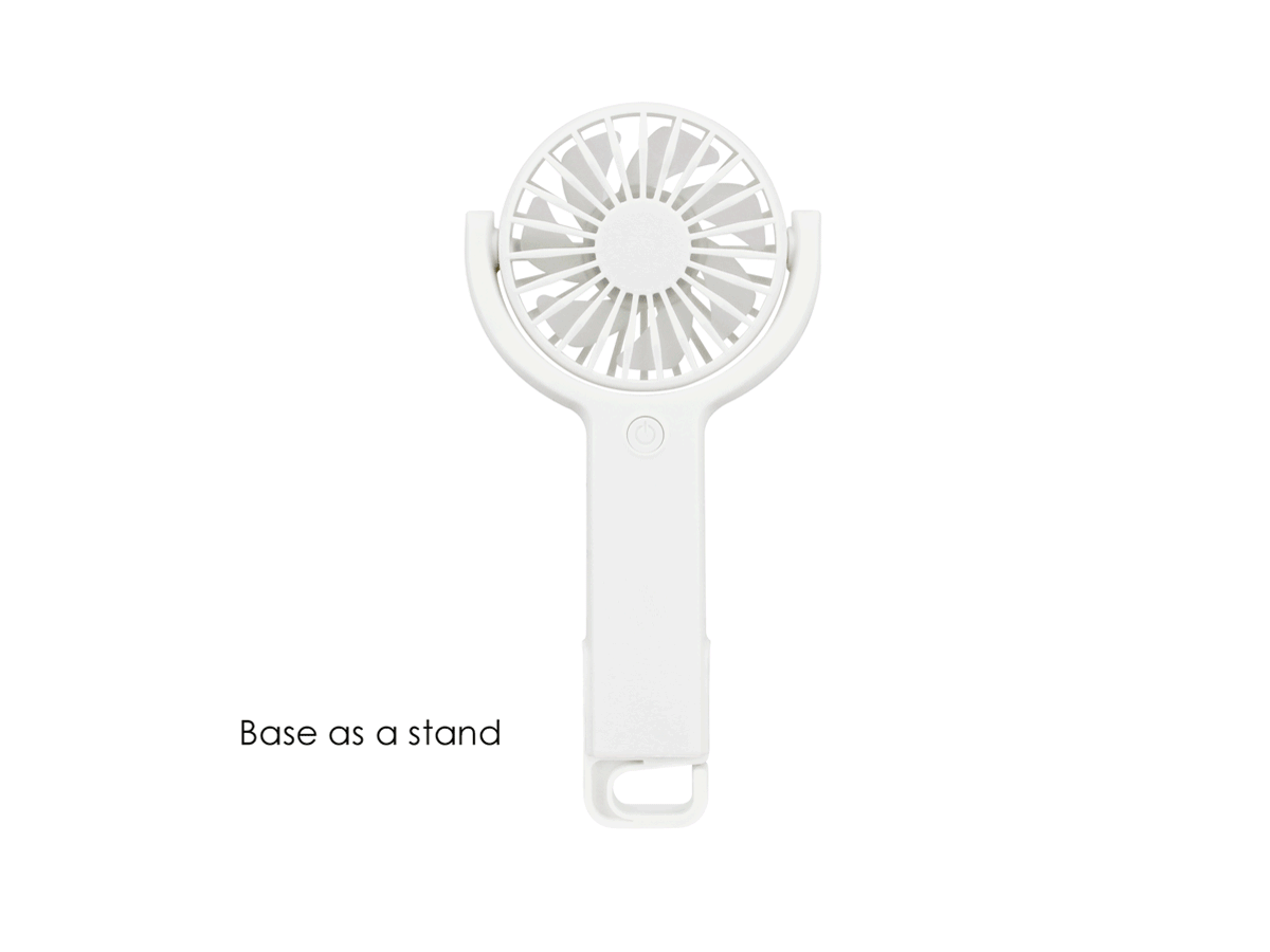 EZ495-FANTASTIC-Portable-Fan_4