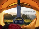 EZ495-FANTASTIC-Portable-Fan_5