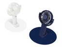 EZ495-FANTASTIC-Portable-Fan_6