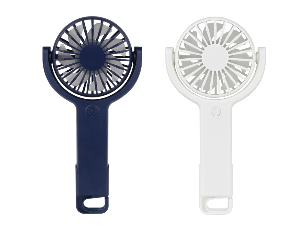 EZ495-FANTASTIC-Portable-Fan_7
