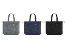 MP86-NILOU-Shopping-bag_7