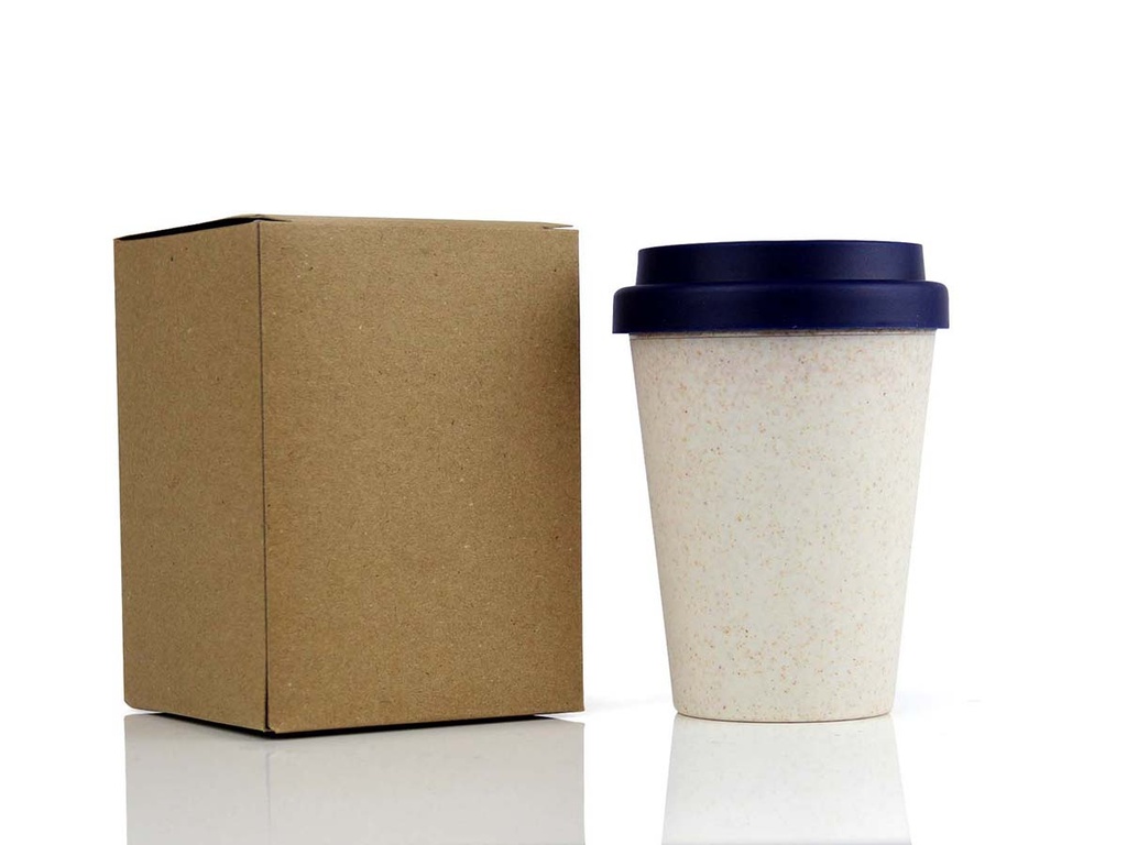 M133-MUSE-Coffee-Cup_5