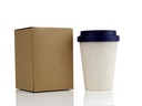 M133-MUSE-Coffee-Cup_5