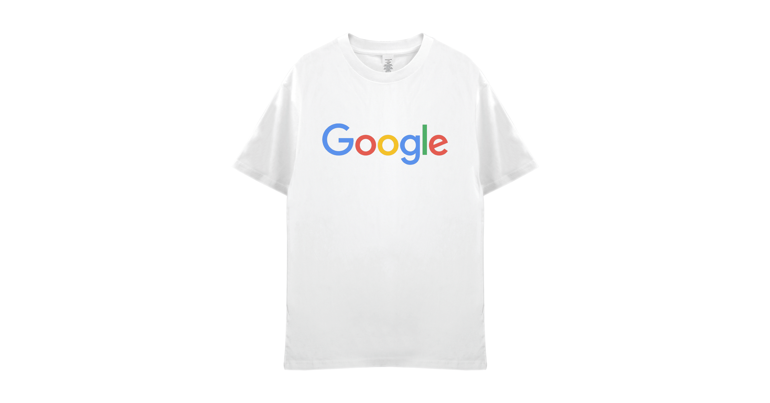 EZ498-(250gsm)-Cotton-T-Shirt_1