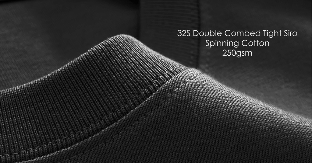 EZ498-(250gsm)-Cotton-T-Shirt_2
