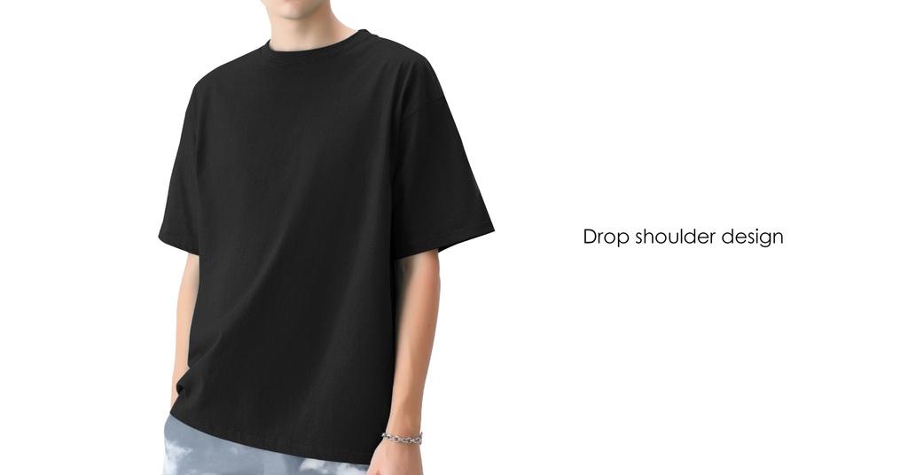 EZ498-(250gsm)-Cotton-T-Shirt_3