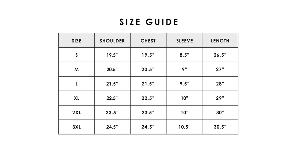 EZ498-(250gsm)-Cotton-T-Shirt_4