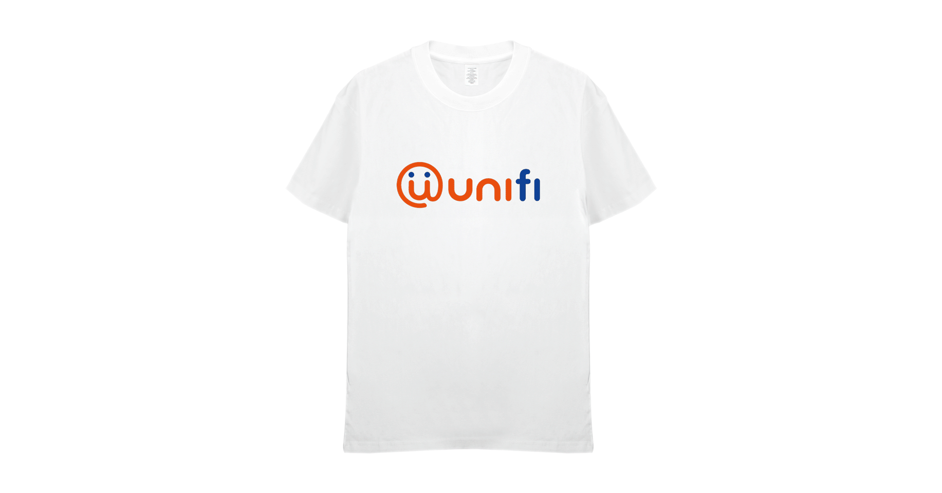 EZ497-(230gsm)-Cotton-T-Shirt_1