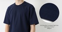 EZ497-(230gsm)-Cotton-T-Shirt_2