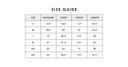 EZ497-(230gsm)-Cotton-T-Shirt_3