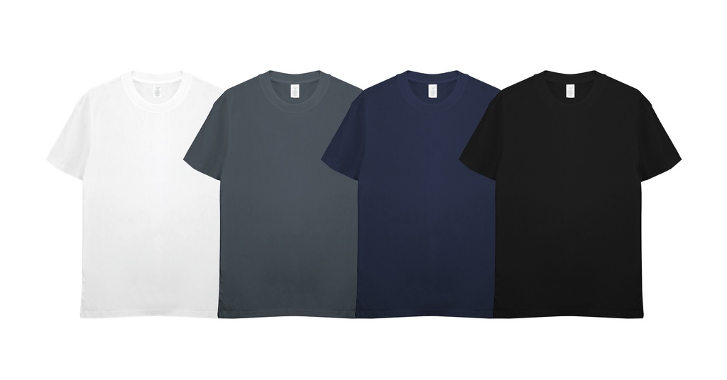 EZ497-(230gsm)-Cotton-T-Shirt_4
