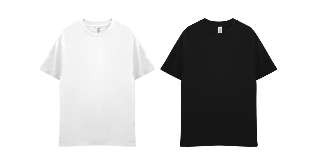 EZ497-(230gsm)-Cotton-T-Shirt_5