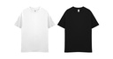 EZ497-(230gsm)-Cotton-T-Shirt_5